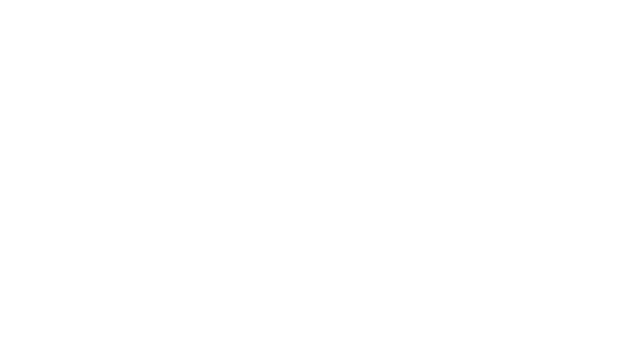 Whisky for Nature